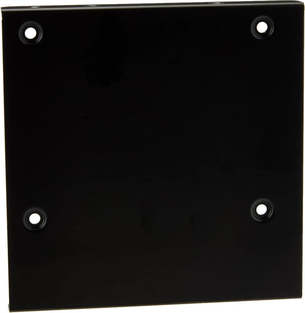 Corsair- CSSD-BRKT1 2.5″ SSD Mounting Bracket
