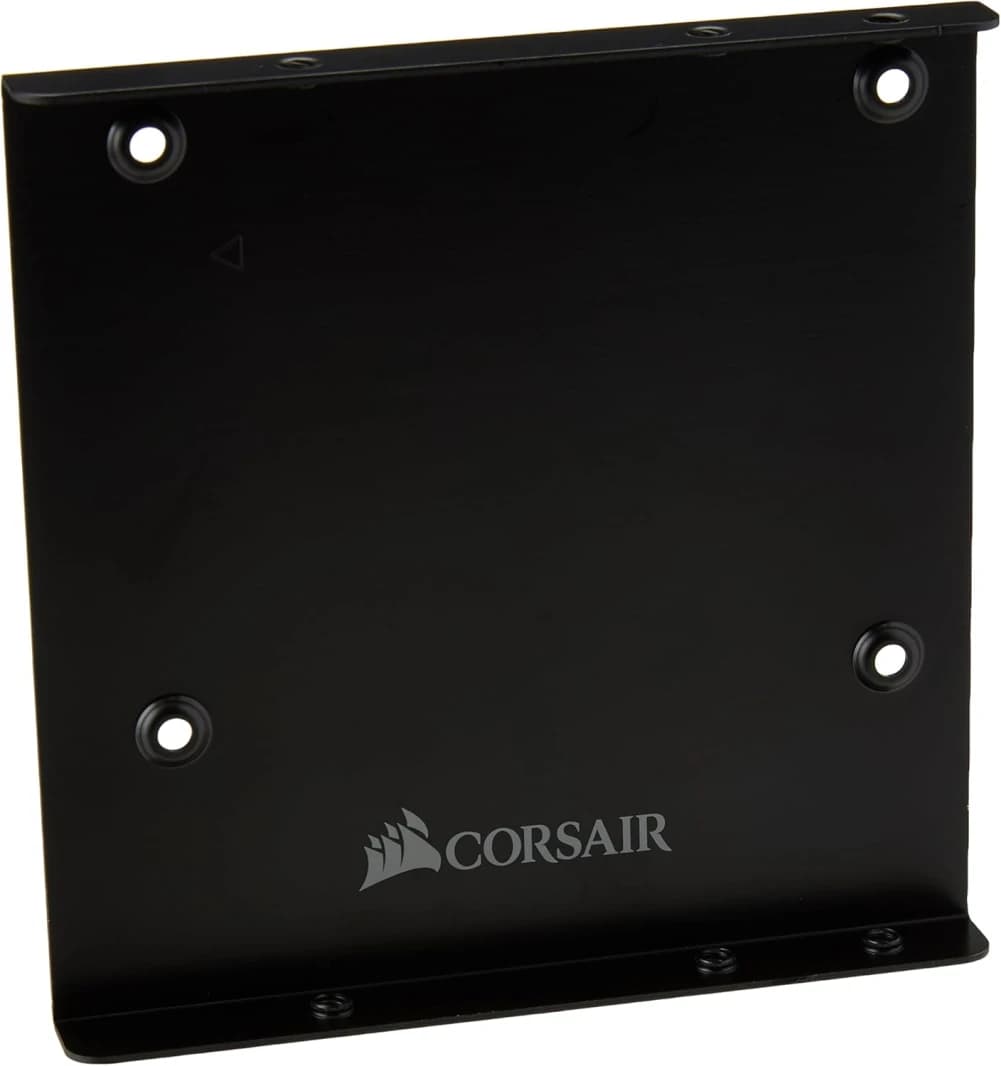 Corsair- CSSD-BRKT1 2.5″ SSD Mounting Bracket