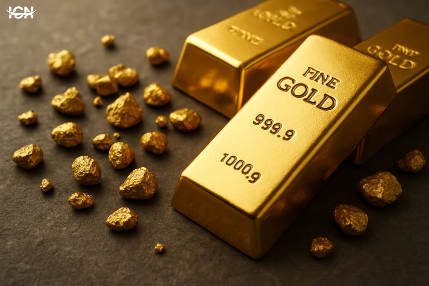 الذهب في الأردن