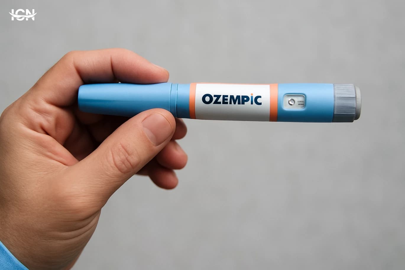 Breaking Down the Ozempic Surge: A Trending Medication