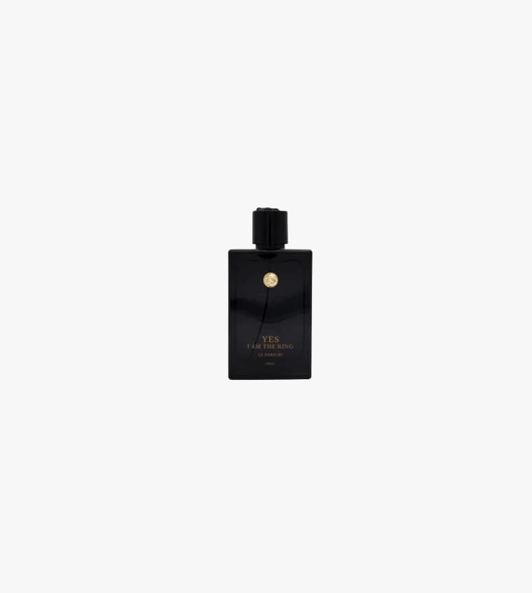 I AM THE KING PARFUM 100 ML