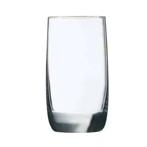 طقم كؤوس VIGNE