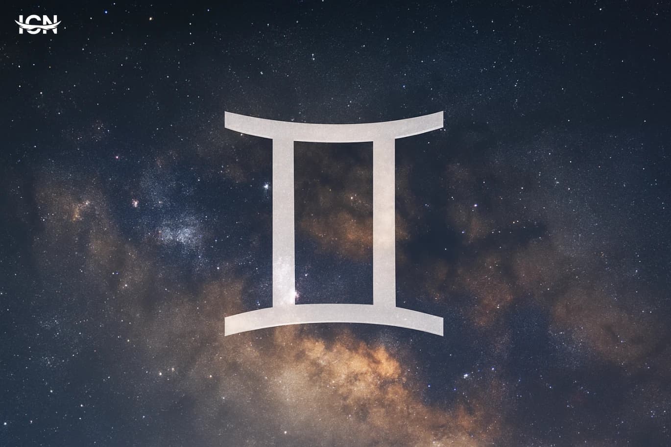Exploring the Gemini Zodiac