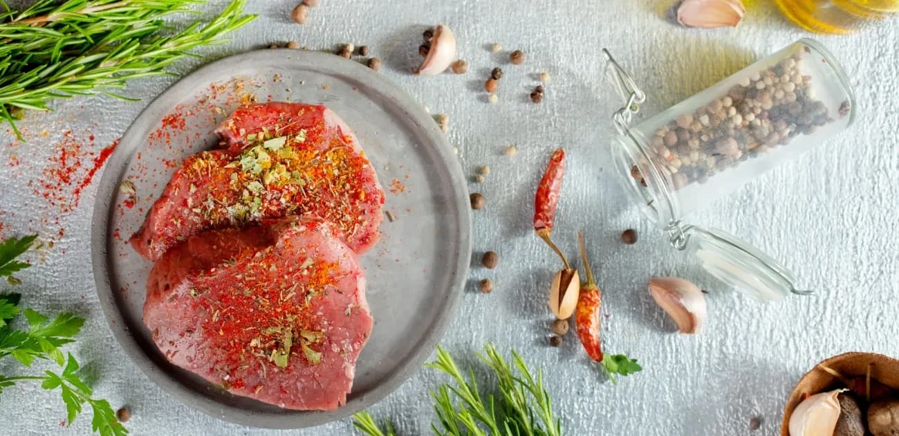 Why Do Cooking Recipes Fail
