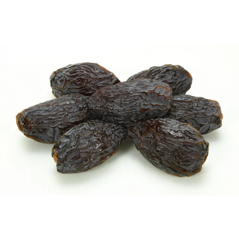 Al Qabas Medjool Dates Large Size