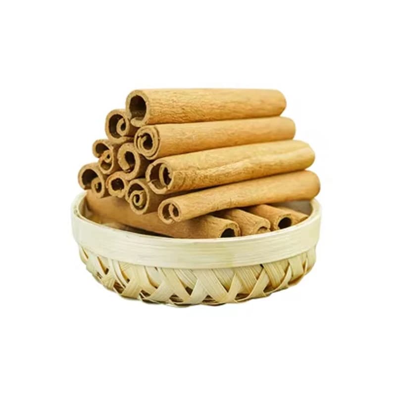 The Spice Shop Cigar Cinnamon