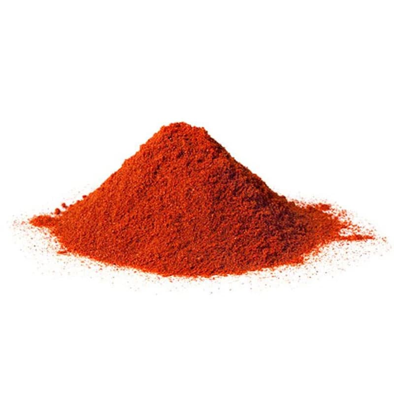 The Spice Shop Corse Paprika