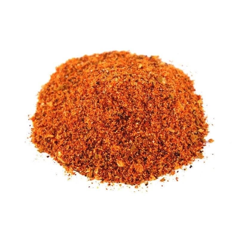 The Spice Shop Mexican Spices