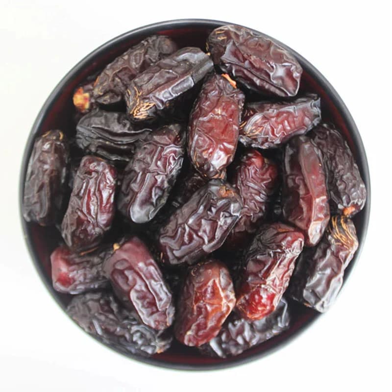 Bustan Dates 500g