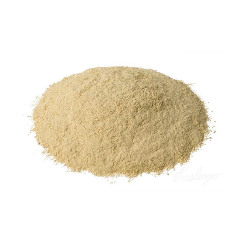 The Spice Shop Garlic Powder