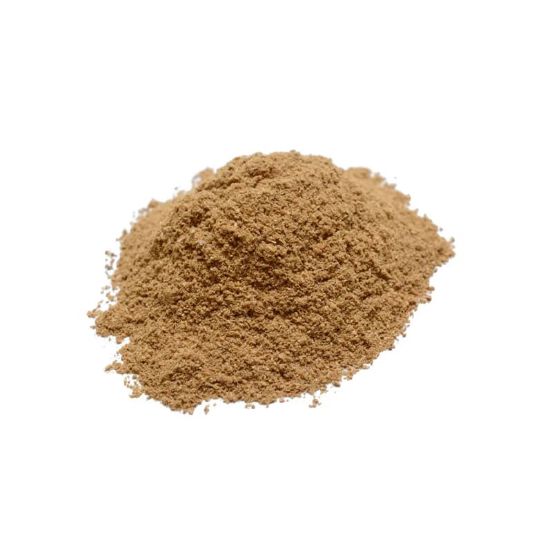 The Spice Shop Star Anise Powder