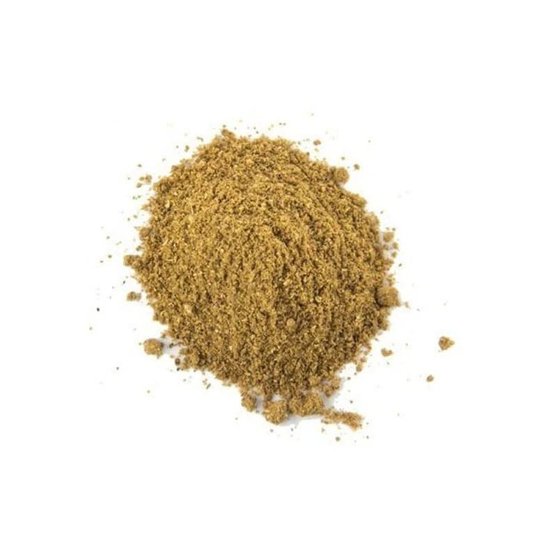 The Spice Shop Falafel Spices