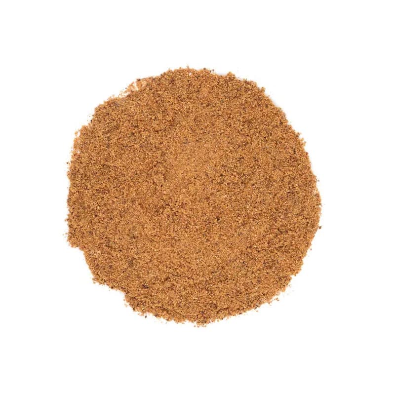 The Spice Shop Nutmeg Powder