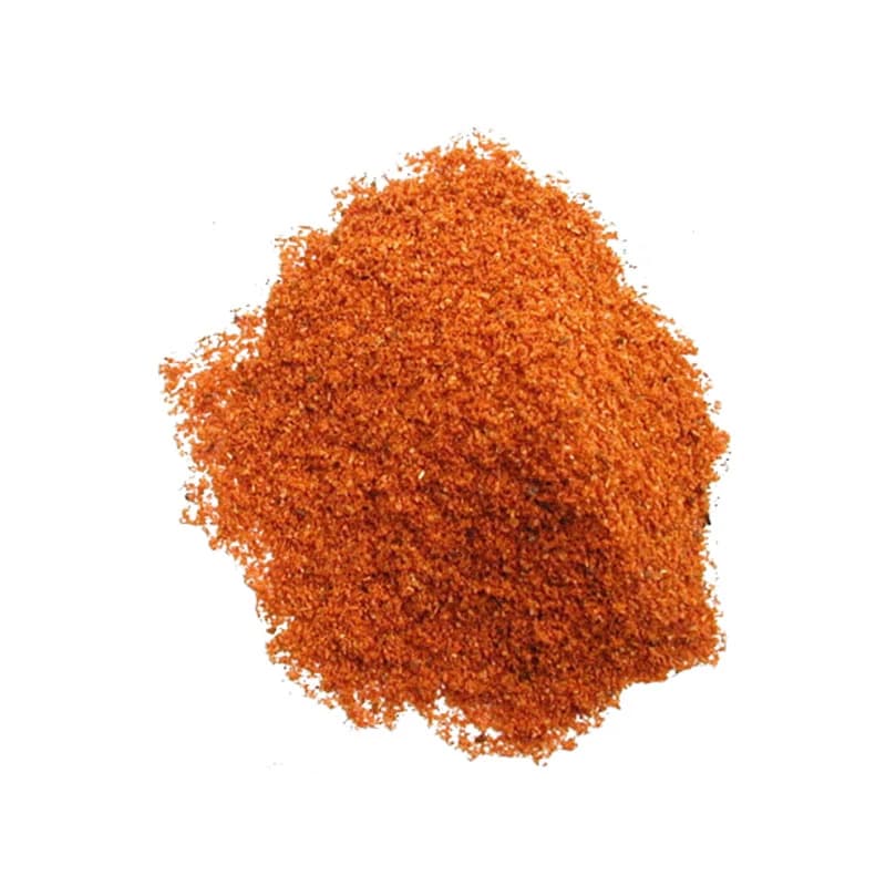 The Spice Shop Tandoori Spices
