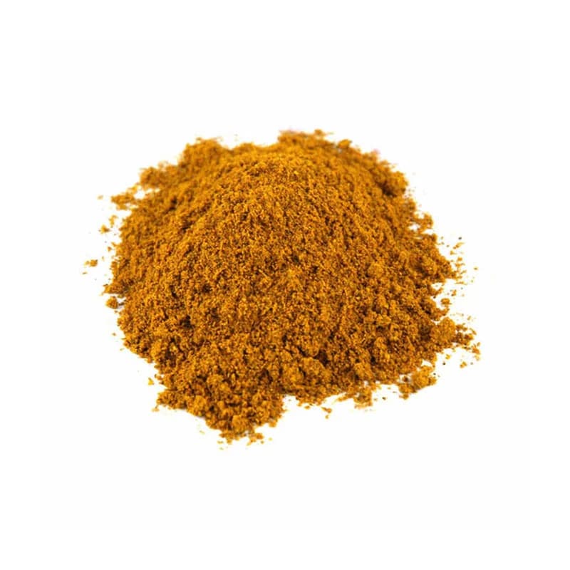 The Spice Shop Soup Spices