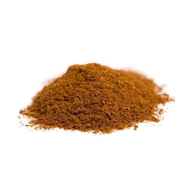 The Spice Shop Chicken Spices