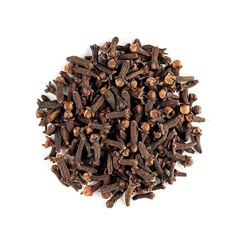 The Spice Shop Cloves