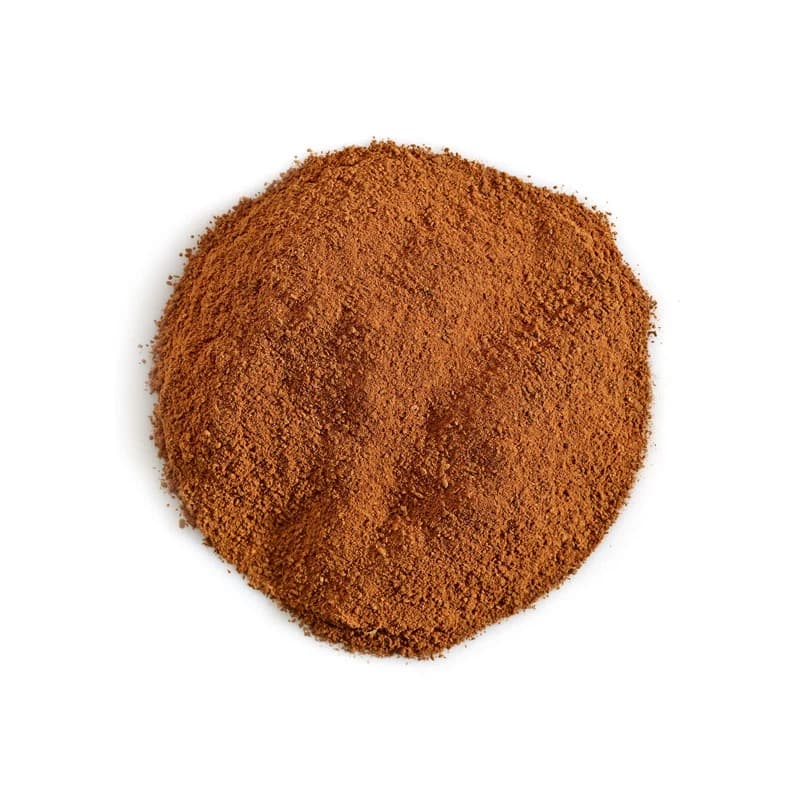 The Spice Shop Cinnamon Powder