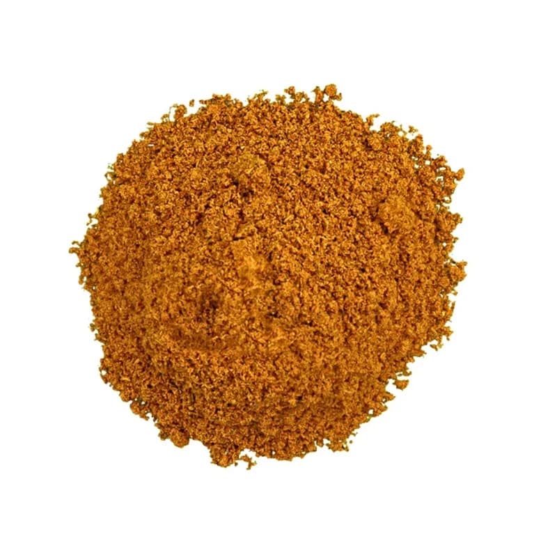 The Spice Shop Spicy Curry Powder
