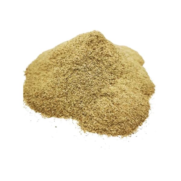 The Spice Shop Cardamom Powder