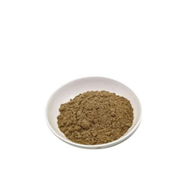 The Spice Shop Fried Egg Spices