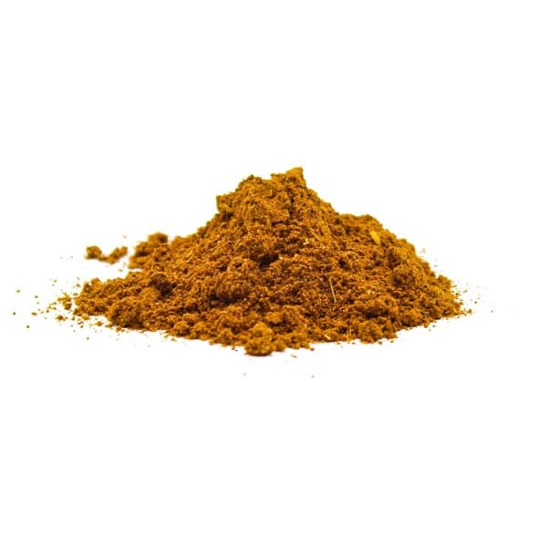 The Spice Shop Kofta Spices