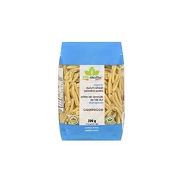 Bioitalia Caserecce Pasta 500g