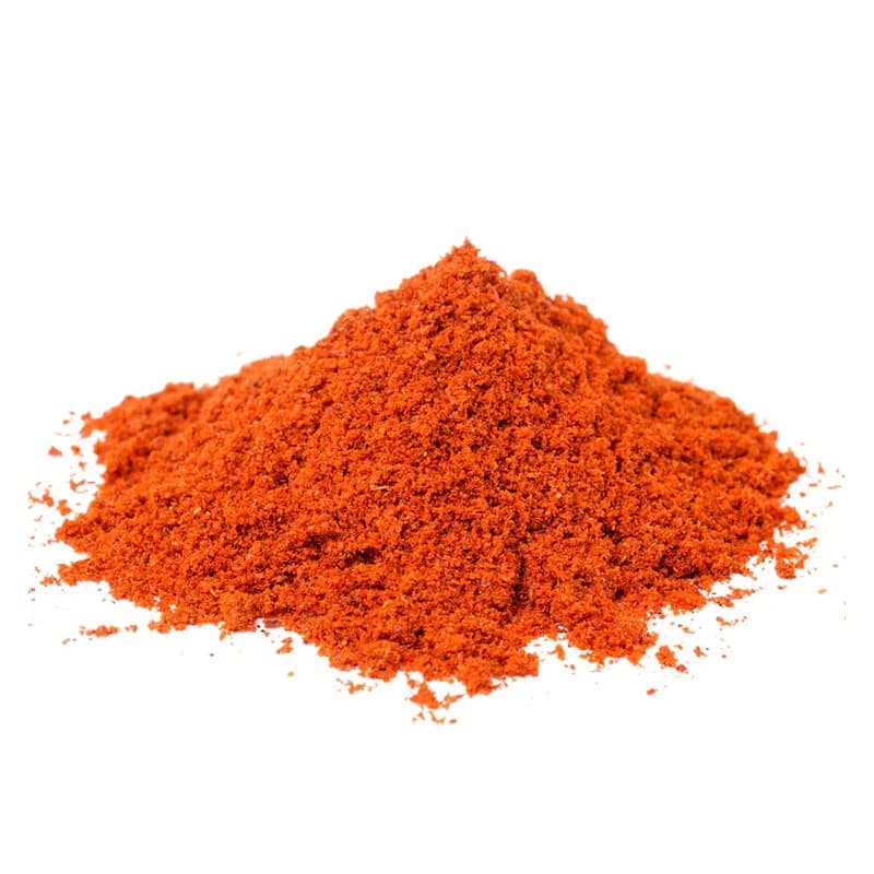The Spice Shop Fine Paprika