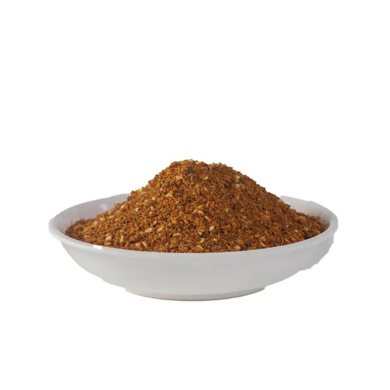 The Spice Shop Duqqa