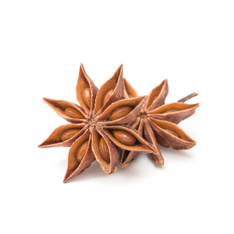 The Spice Shop Star Anise