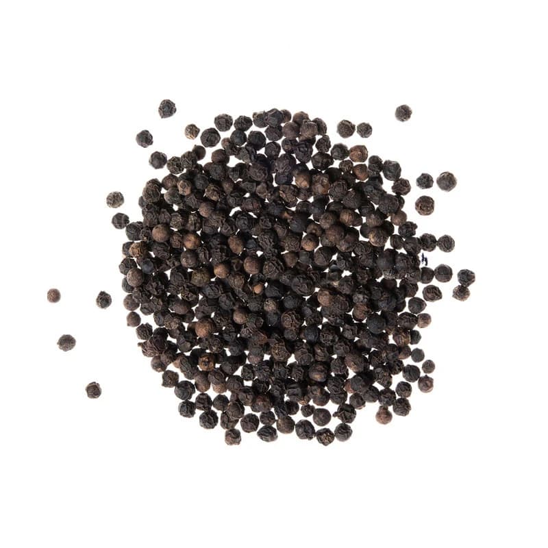 The Spice Shop Black Pepper Seeds