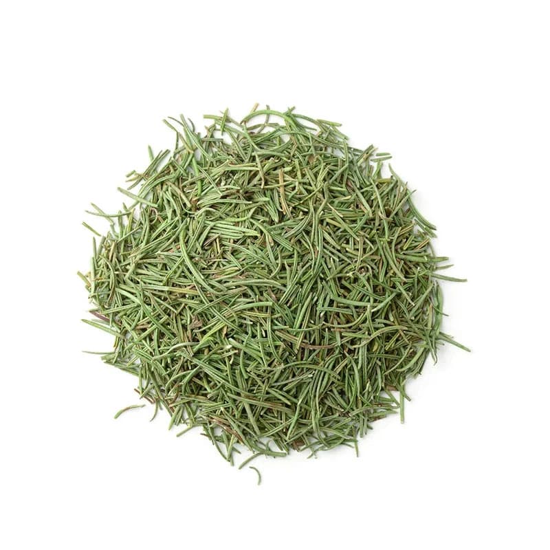 The Spice Shop Lebanese Dried Rosemary