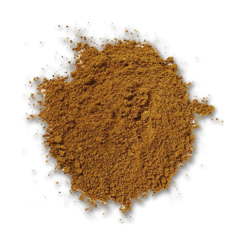 The Spice Shop Mandi Spices