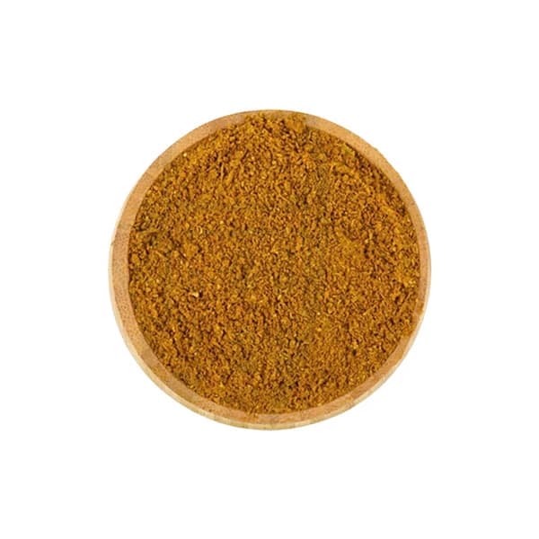The Spice Shop Biryani Spices