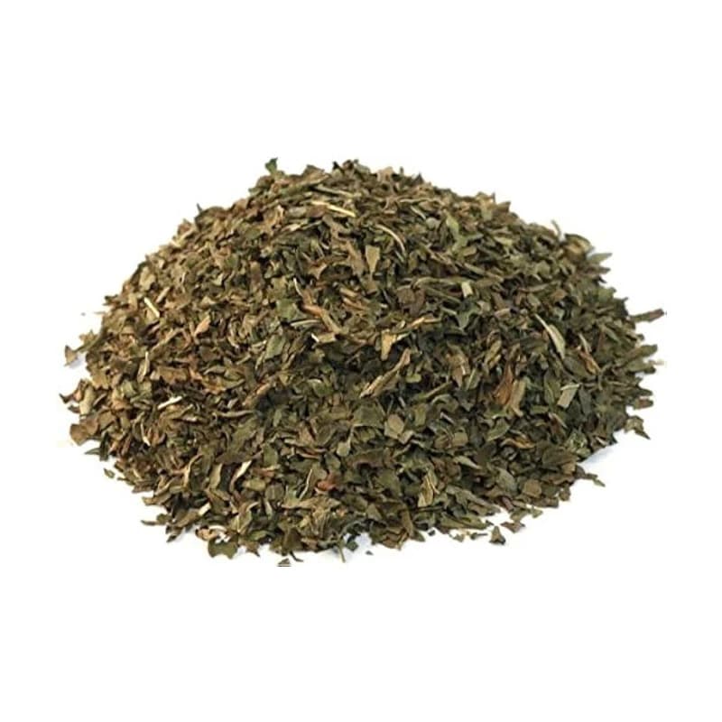 The Spice Shop Dried Mint