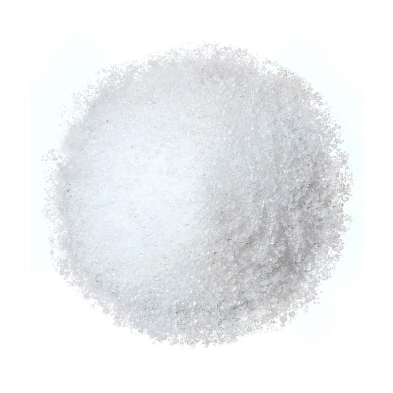 The Spice Shop Citric Acid