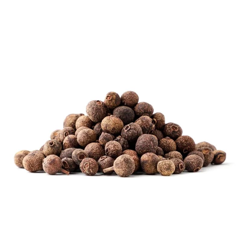 The Spice Shop Allspice Seeds