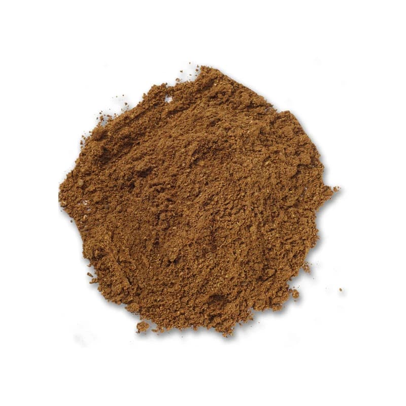 The Spice Shop Makloubeh Spices