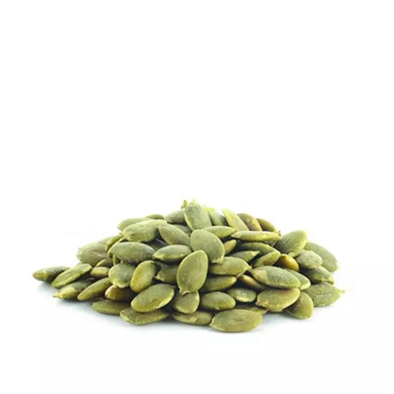 The Spice Shop Pumpkin Seeds
