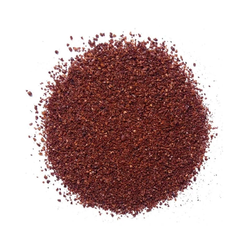 The Spice Shop Sumac