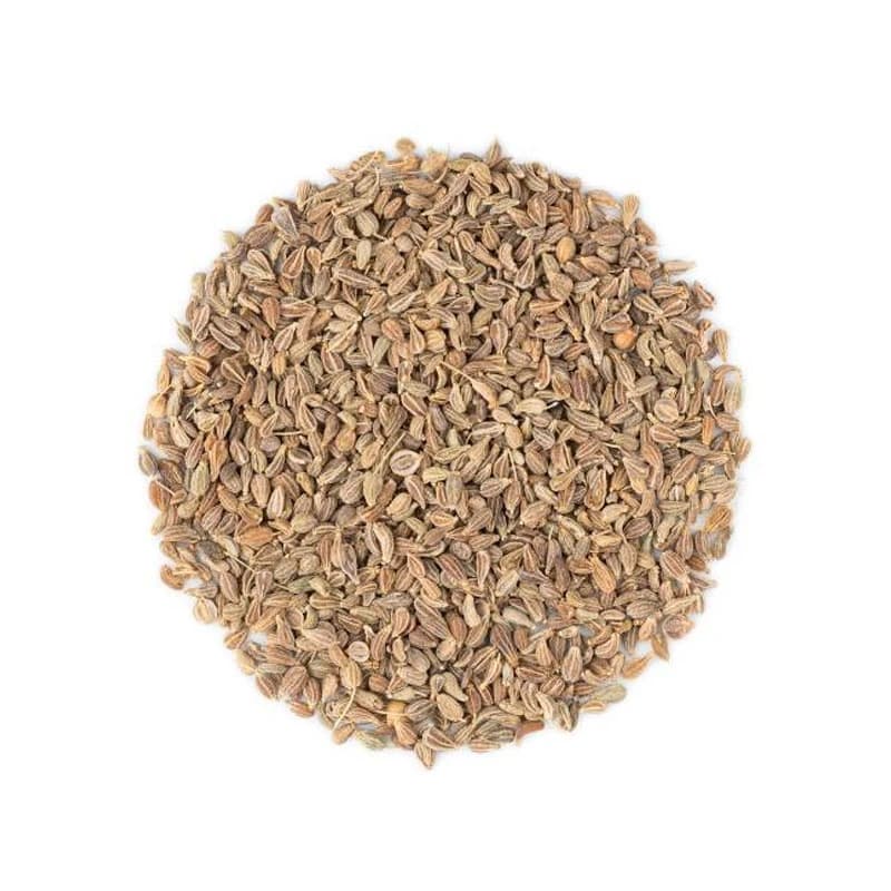 The Spice Shop Anise Seeds