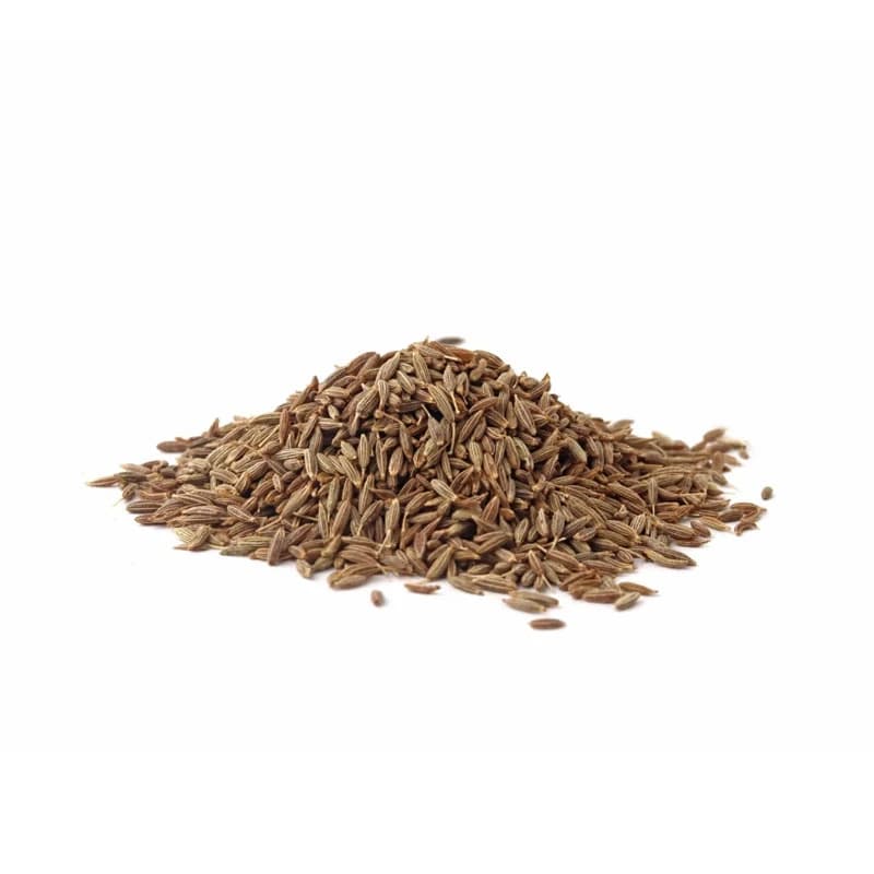 The Spice Shop Cumin Seeds