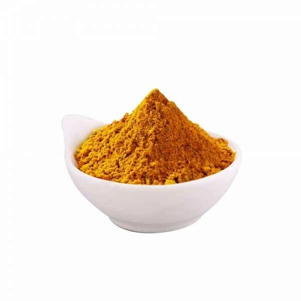 The Spice Shop Crispy Spices