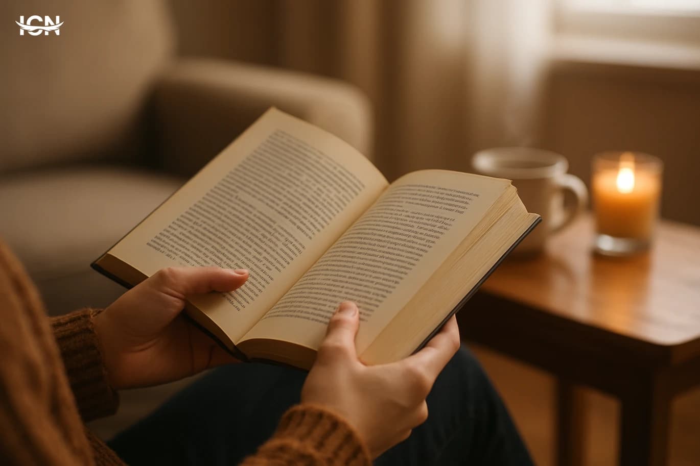 General Topic, Specific Magic: How Novels and Stories Turn Everyday Life into Meaning
