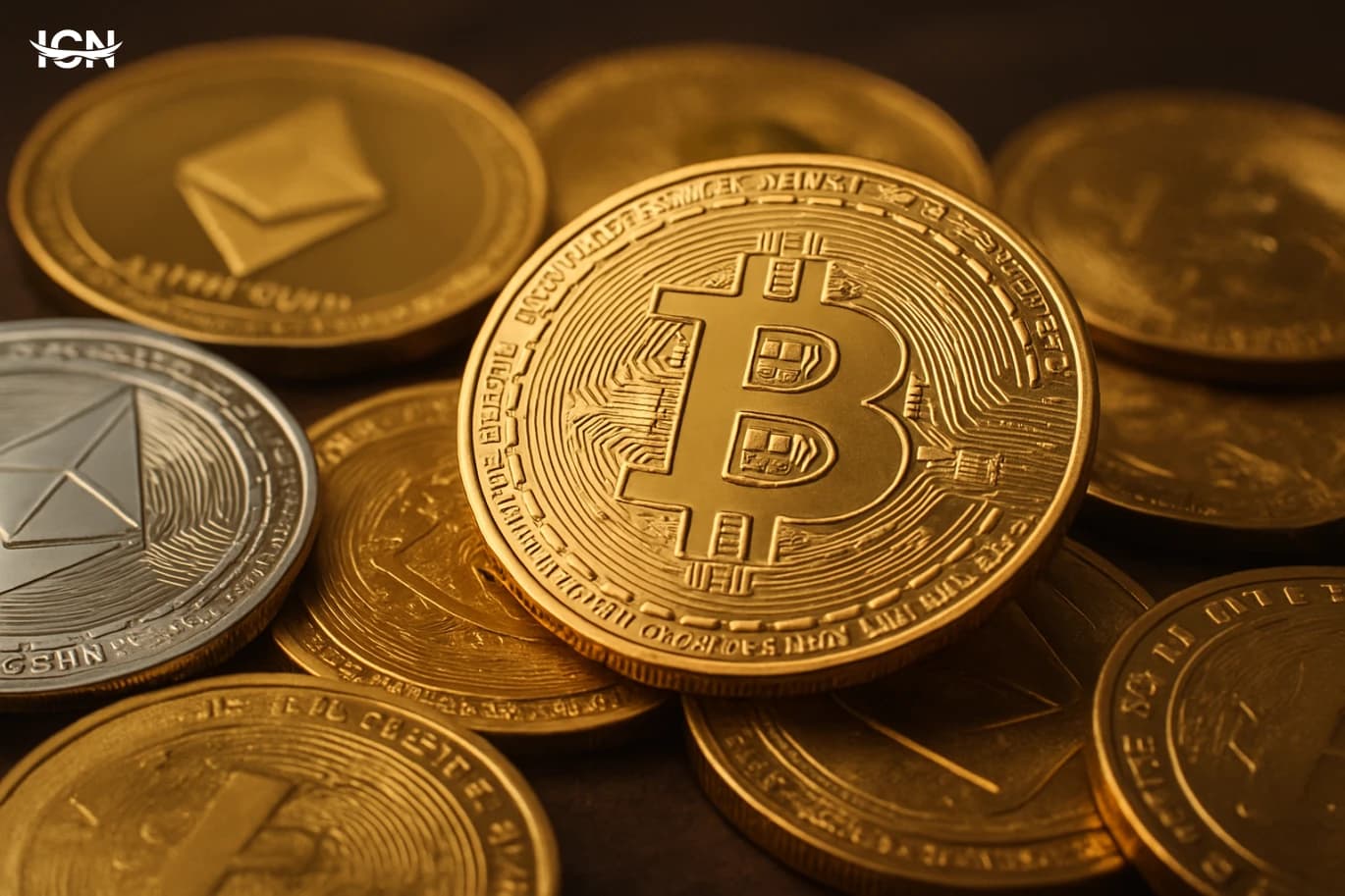 General Topic in Cryptocurrency: How the Space Works, What Matters, and How to Think Clearly