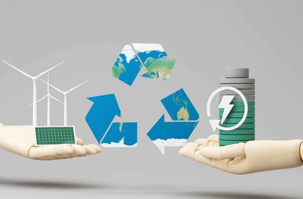World Clean Energy Day