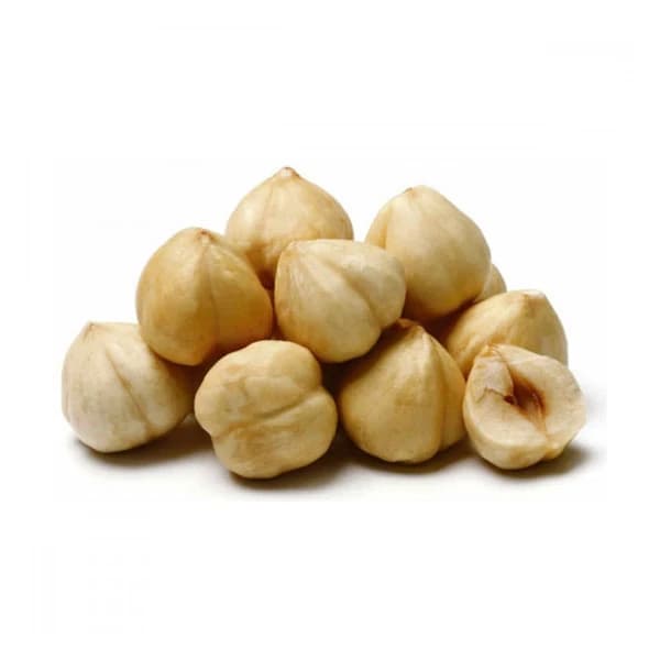 The Spice Shop Hazelnuts