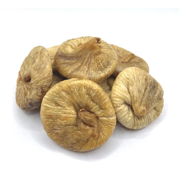 The Spice Shop Dry Figs