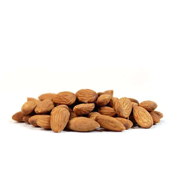 The Spice Shop Whole Almonds