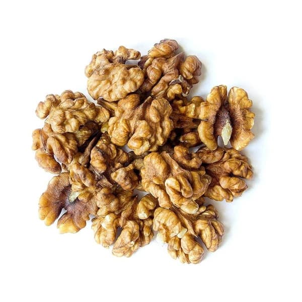 The Spice Shop American Walnuts